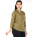 Formal Cotton Top